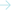 Jiantou