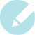 Kecheng icon