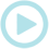 Video icon