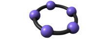 Thumb_geogebra