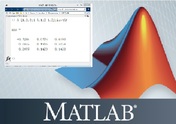 Thumb_matlab%e7%ae%80%e5%8d%95%e5%85%a5%e9%97%a8%e5%9b%be%e6%a0%87